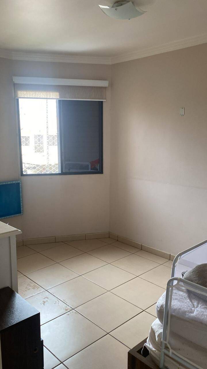 Casa de Condomínio à venda com 3 quartos, 115m² - Foto 16