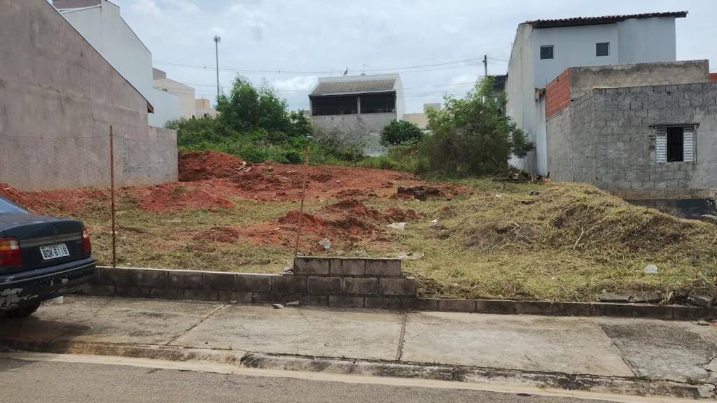 Loteamento e Condomínio à venda, 150m² - Foto 1