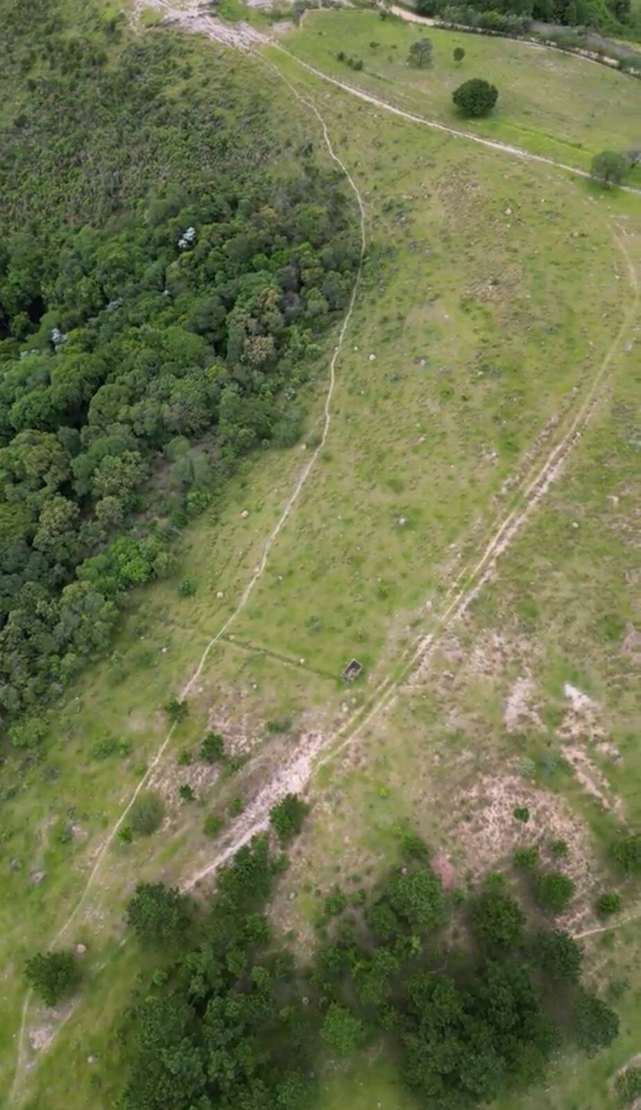 Terreno à venda, 135000m² - Foto 7