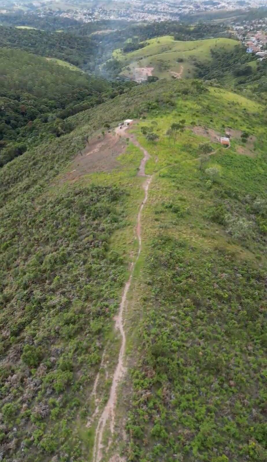 Terreno à venda, 135000m² - Foto 11