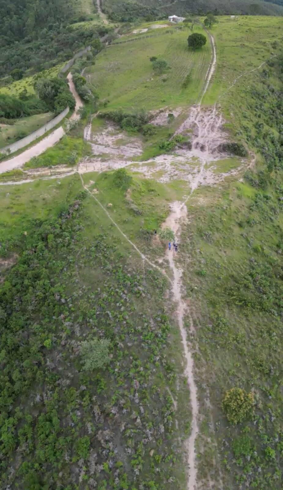 Terreno à venda, 135000m² - Foto 13