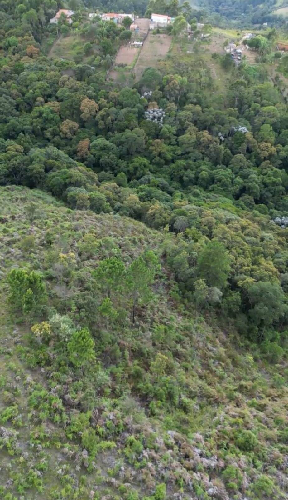 Terreno à venda, 135000m² - Foto 14