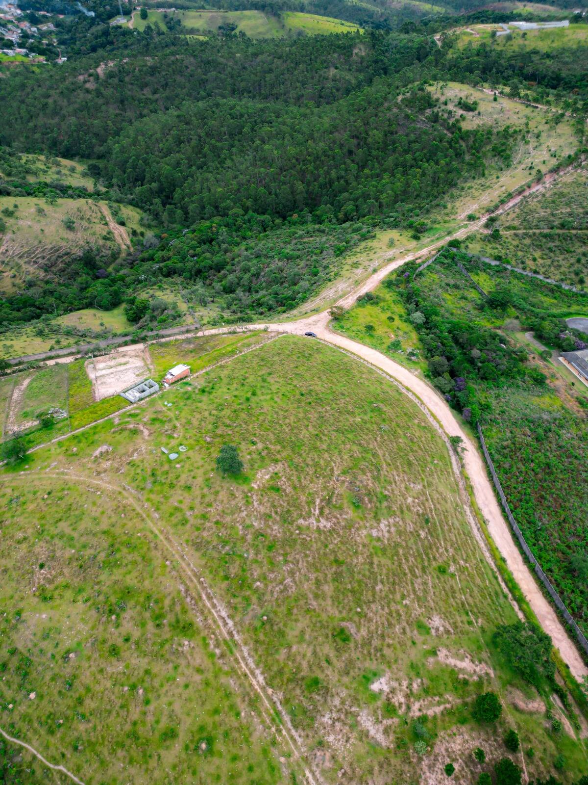 Terreno à venda, 135000m² - Foto 17