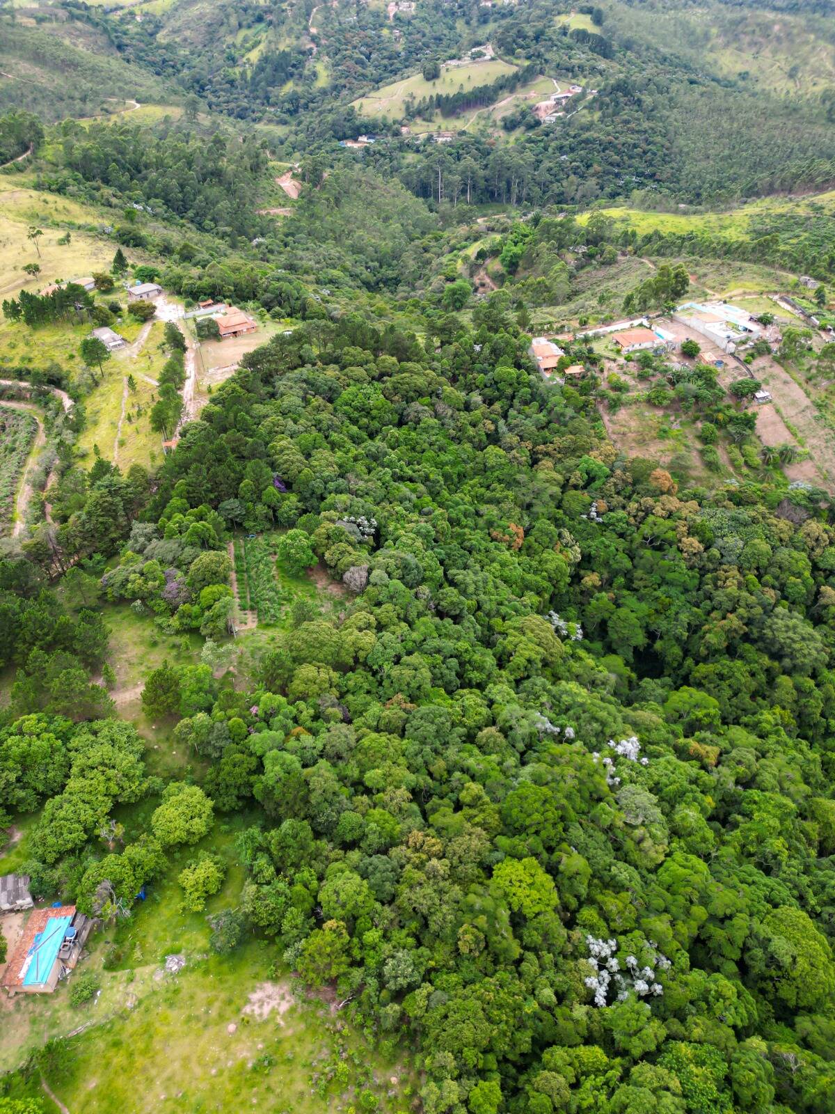 Terreno à venda, 135000m² - Foto 20