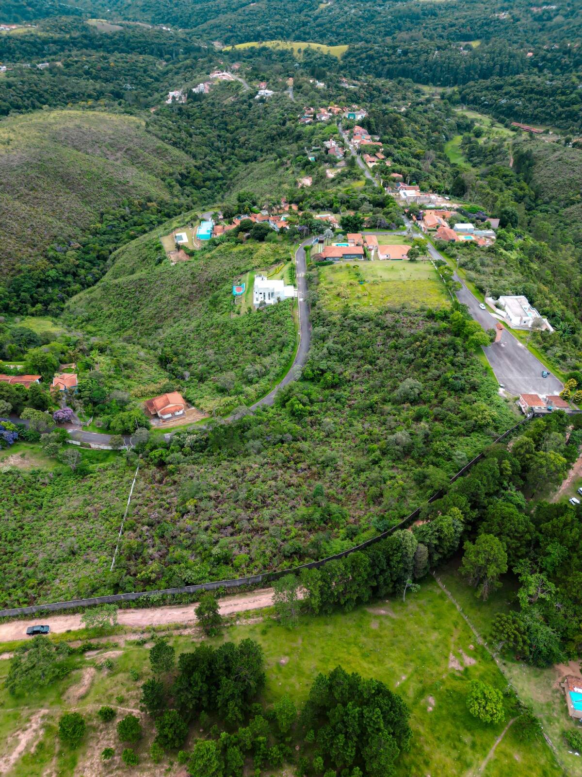 Terreno à venda, 135000m² - Foto 21