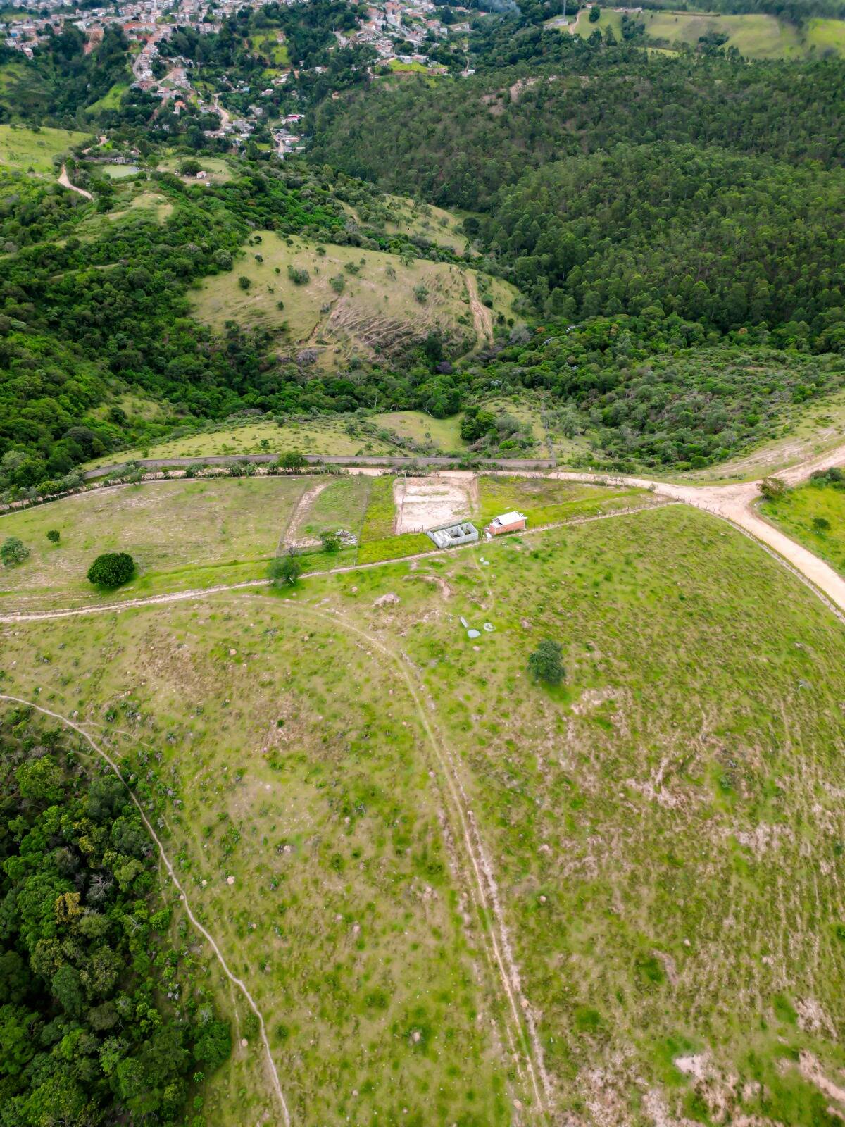 Terreno à venda, 135000m² - Foto 22