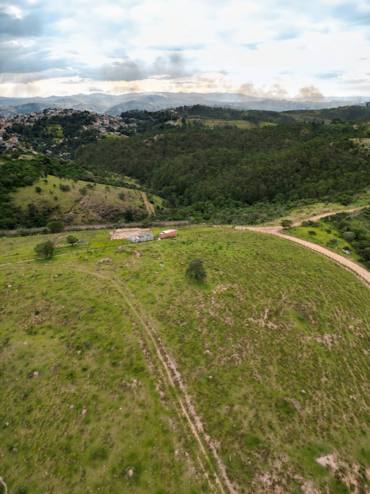 Terreno à venda, 135000m² - Foto 23