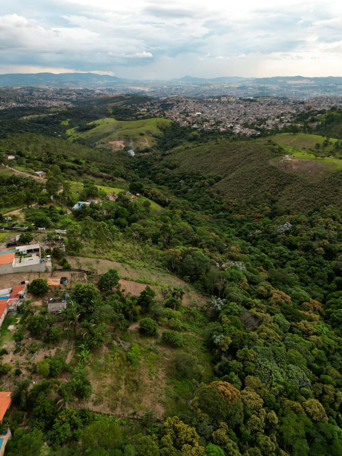 Terreno à venda, 135000m² - Foto 26