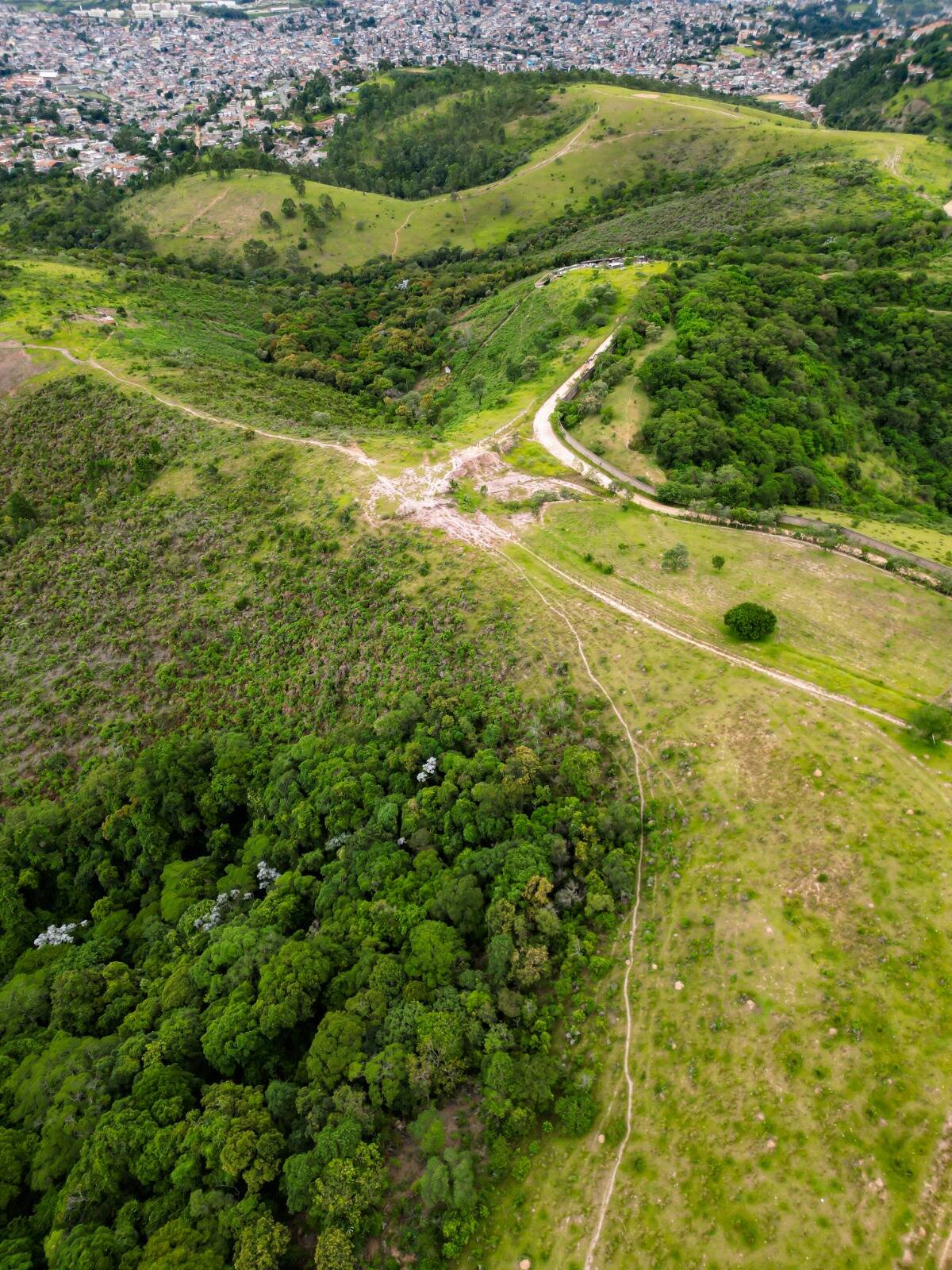 Terreno à venda, 135000m² - Foto 27