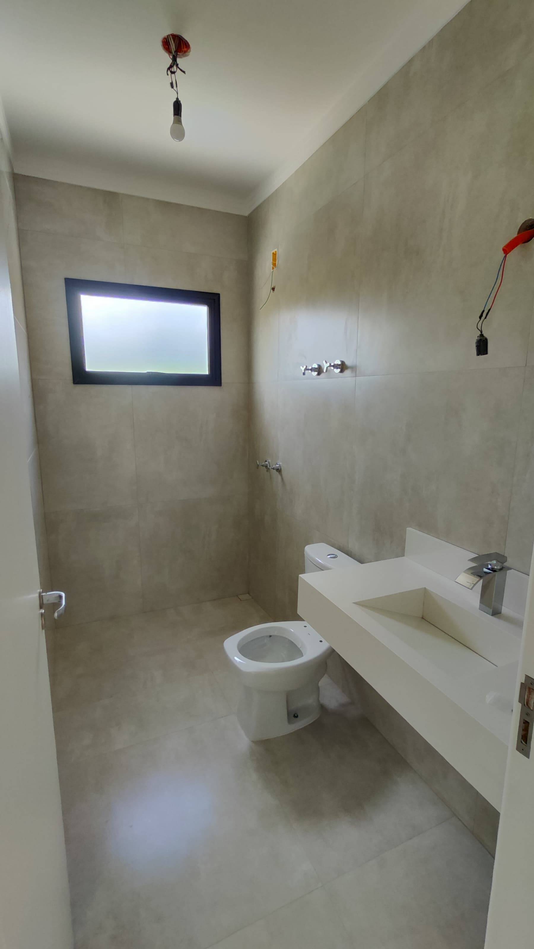 Casa de Condomínio à venda com 3 quartos, 240m² - Foto 19