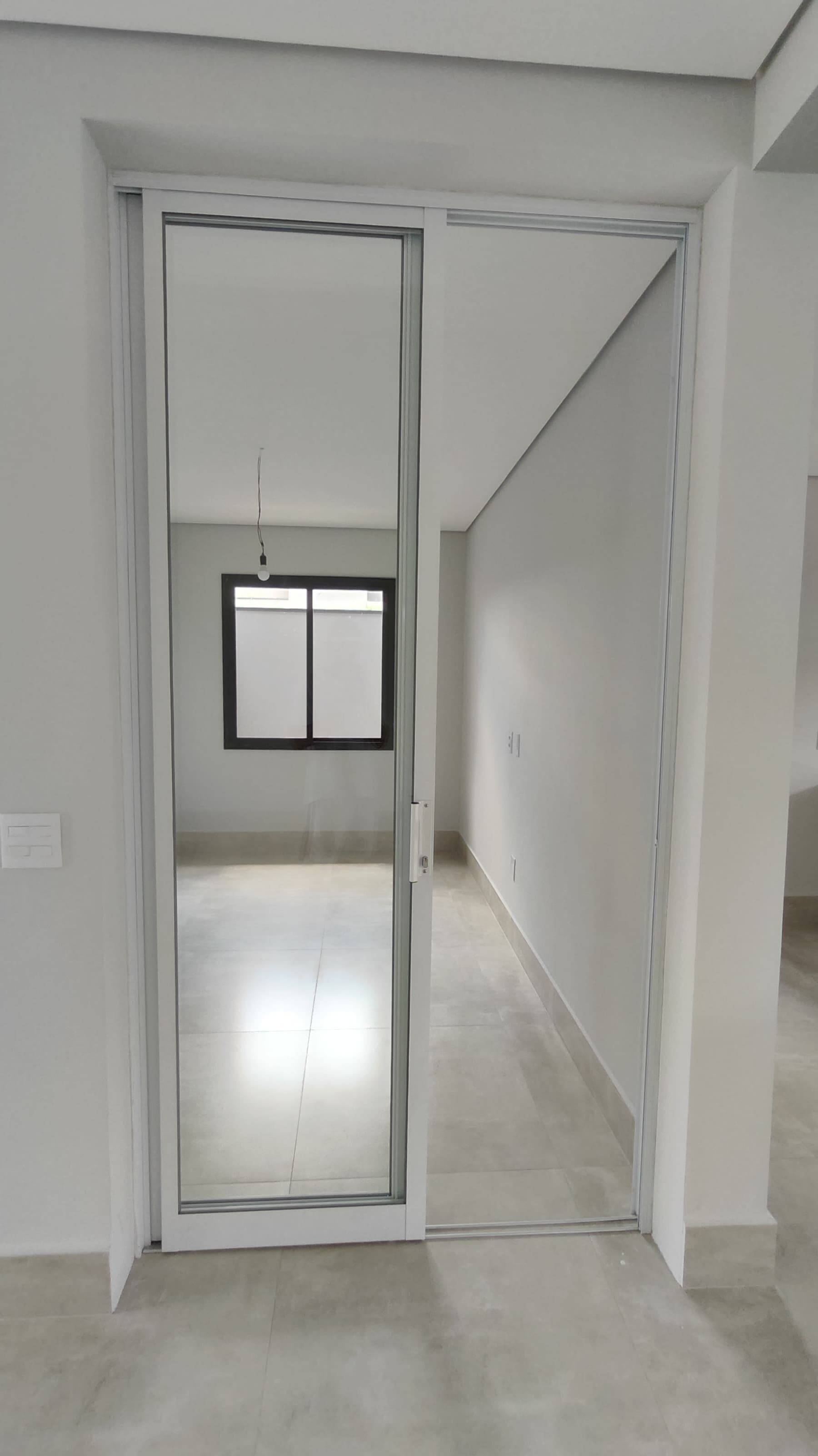 Casa de Condomínio à venda com 3 quartos, 240m² - Foto 17