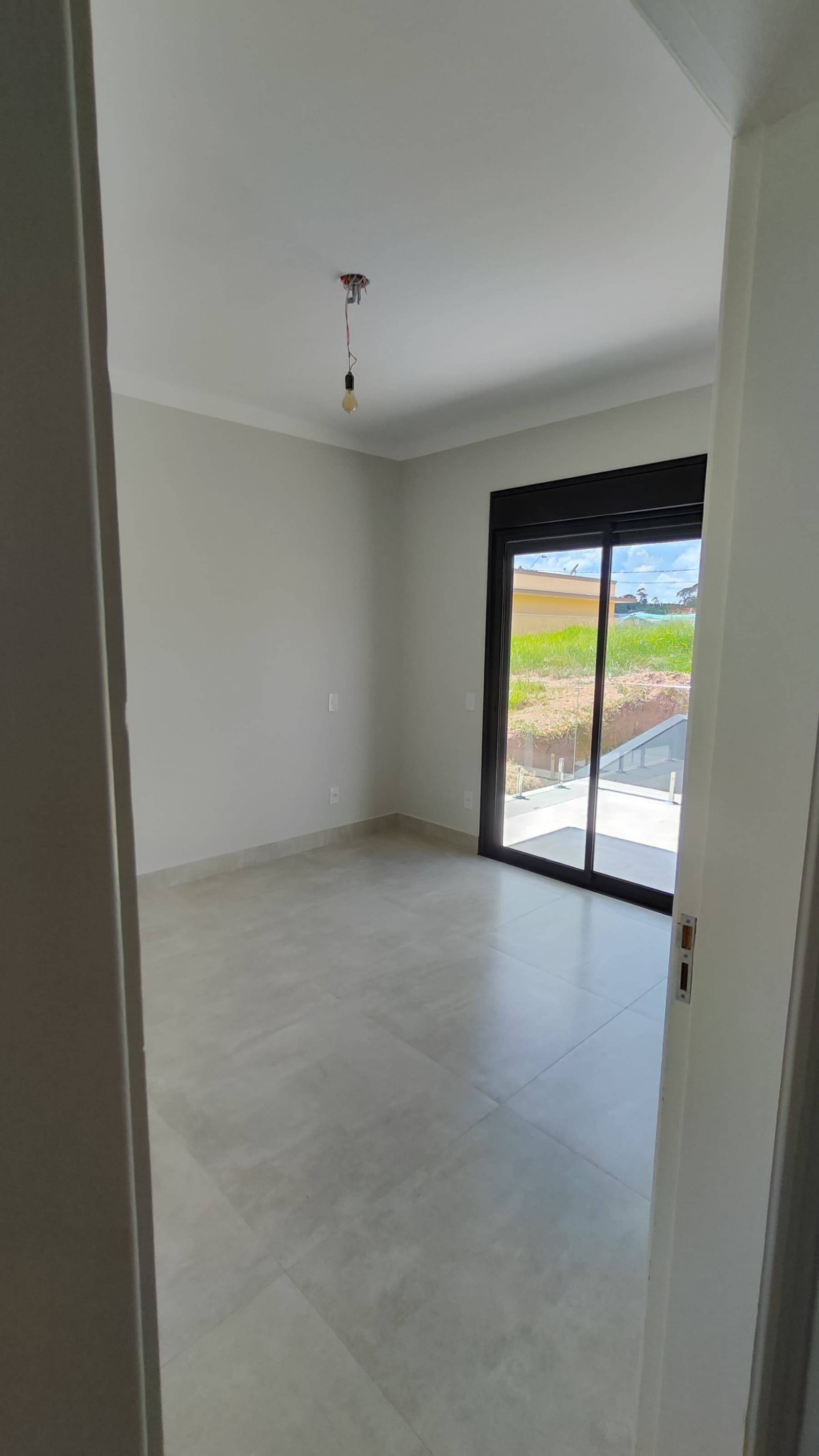 Casa de Condomínio à venda com 3 quartos, 240m² - Foto 15