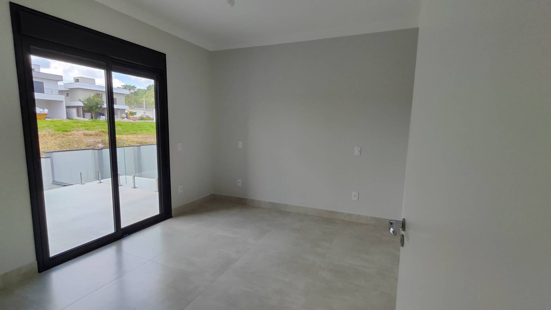 Casa de Condomínio à venda com 3 quartos, 240m² - Foto 14