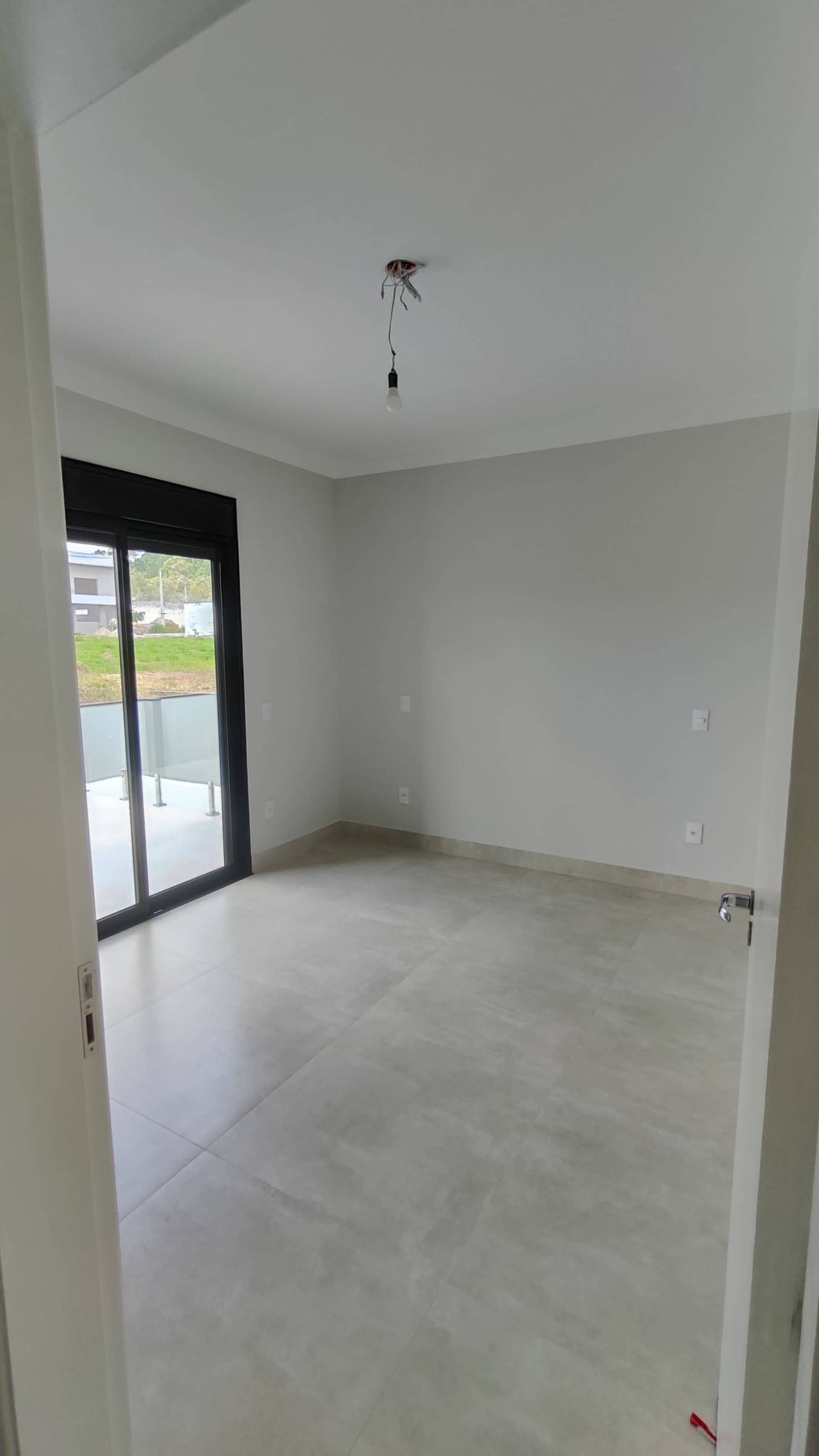 Casa de Condomínio à venda com 3 quartos, 240m² - Foto 12