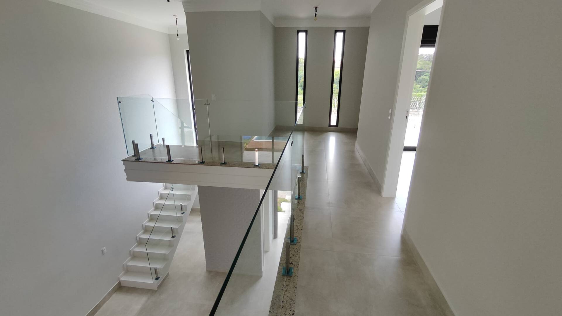 Casa de Condomínio à venda com 3 quartos, 240m² - Foto 10