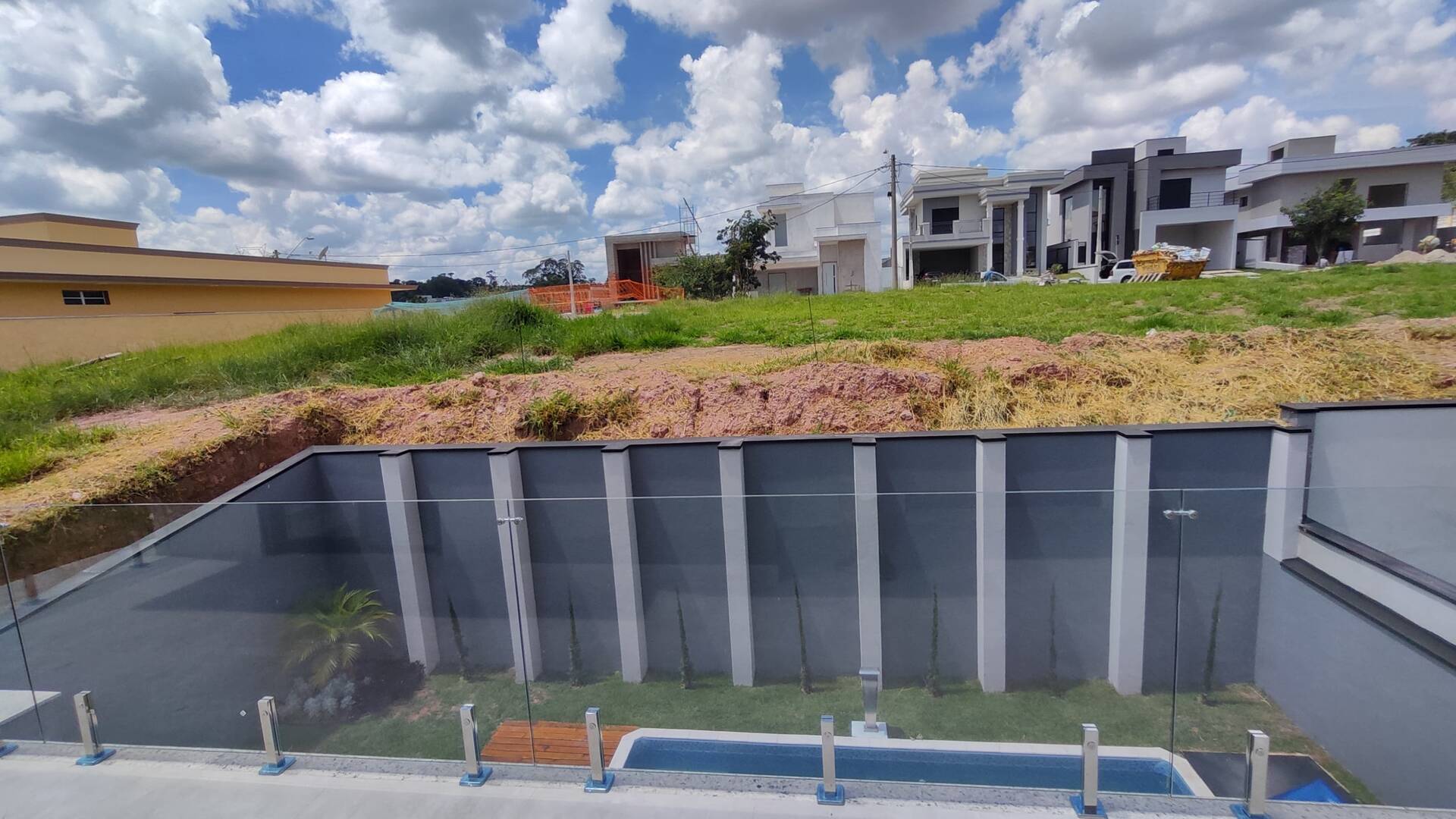 Casa de Condomínio à venda com 3 quartos, 240m² - Foto 27