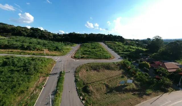 Terreno à venda, 250m² - Foto 3