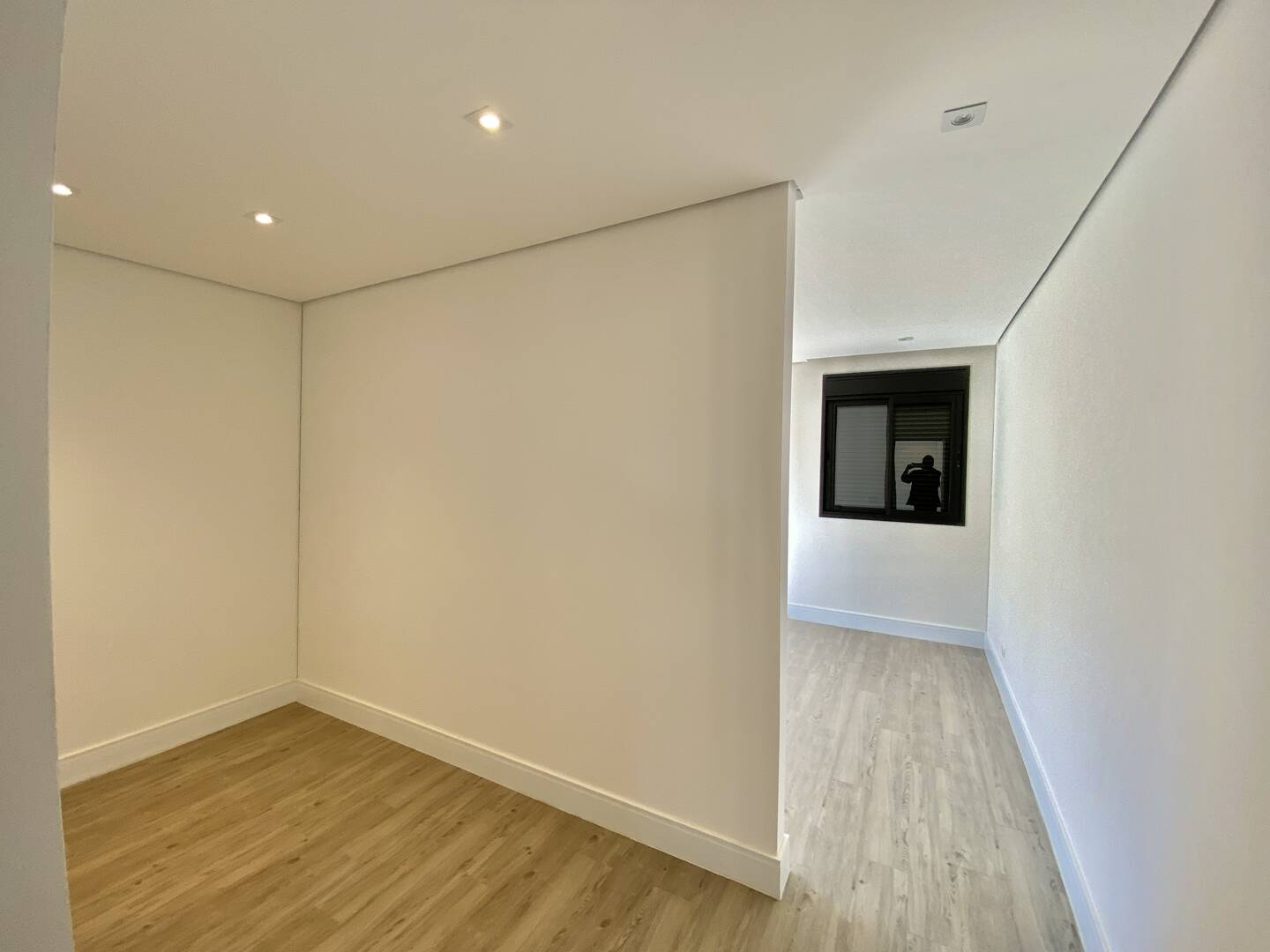 Casa de Condomínio à venda com 3 quartos, 300m² - Foto 15