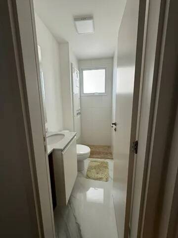 Apartamento à venda com 3 quartos, 83m² - Foto 11