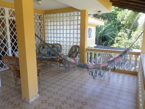 Fazenda à venda com 4 quartos, 440m² - Foto 13