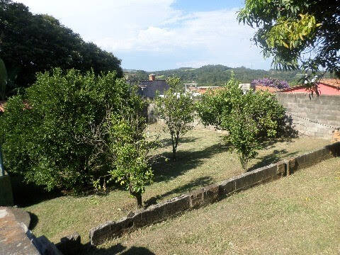 Fazenda à venda com 4 quartos, 440m² - Foto 16