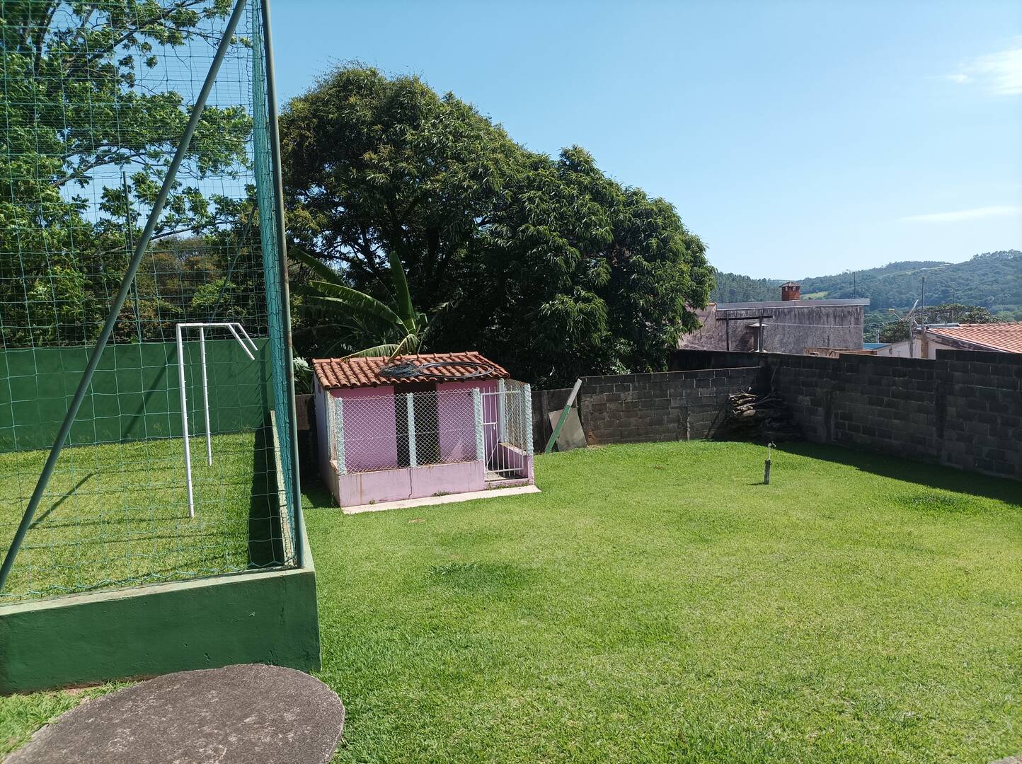 Fazenda à venda com 4 quartos, 440m² - Foto 23