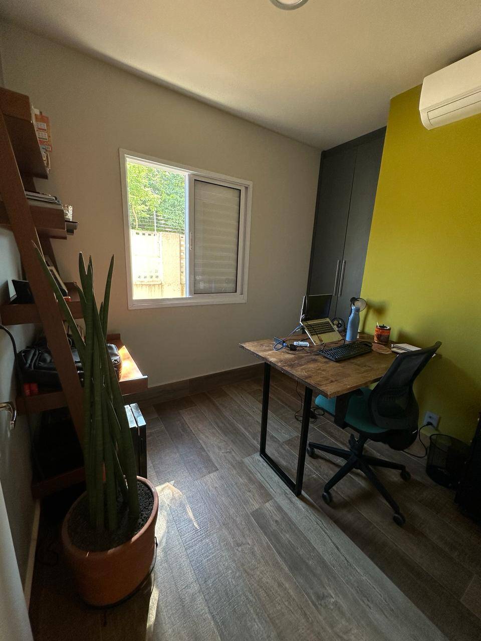 Apartamento à venda com 3 quartos, 80m² - Foto 10