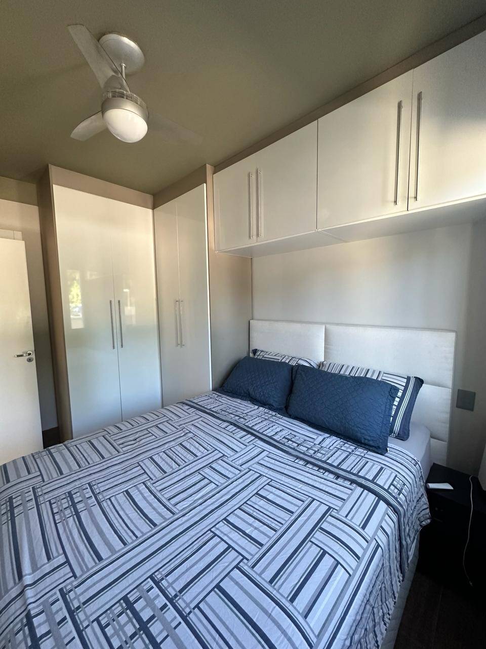 Apartamento à venda com 3 quartos, 80m² - Foto 13