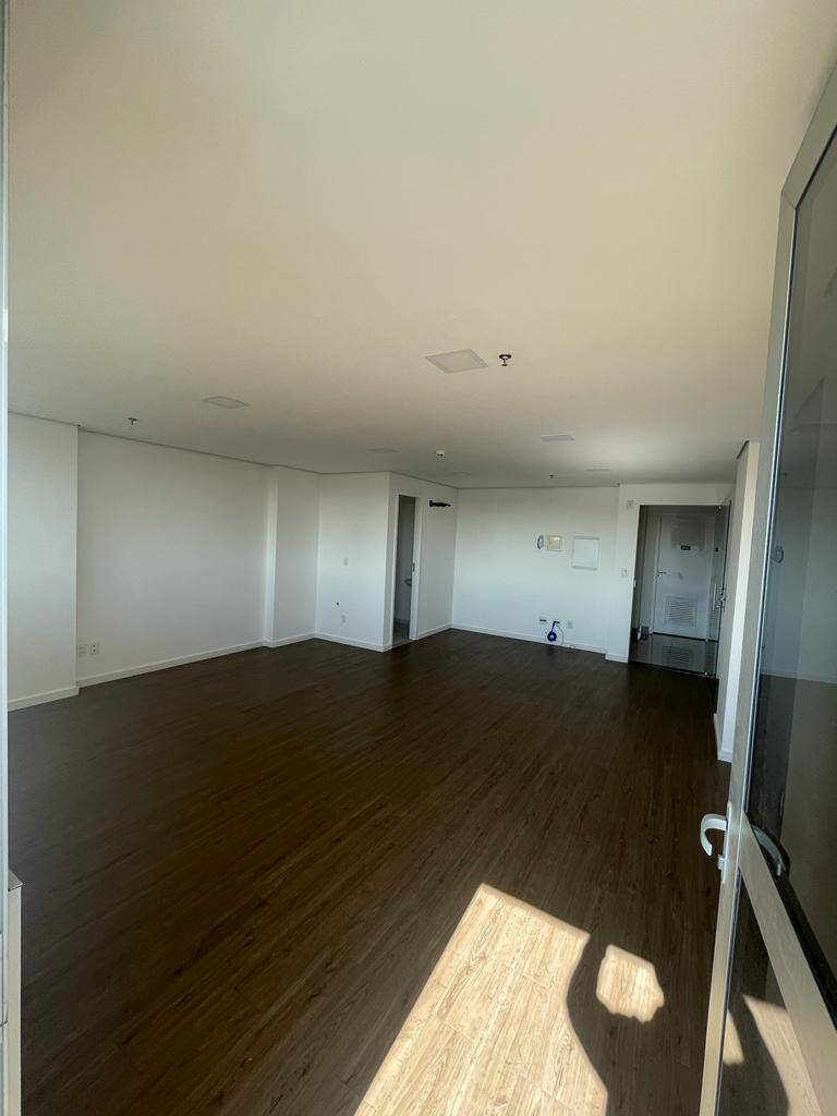 Conjunto Comercial-Sala à venda, 45m² - Foto 6