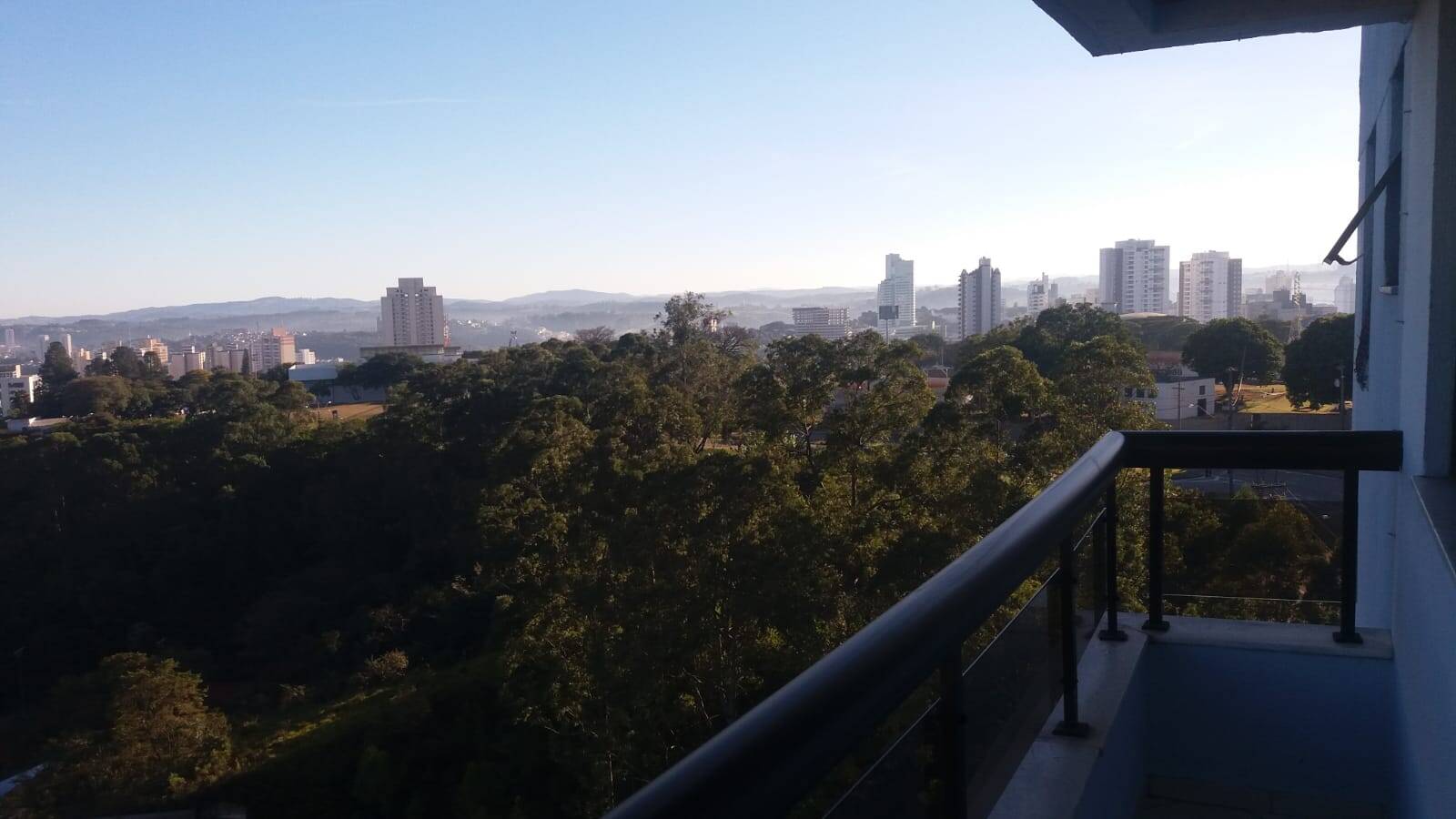 Apartamento para alugar com 5 quartos, 230m² - Foto 13