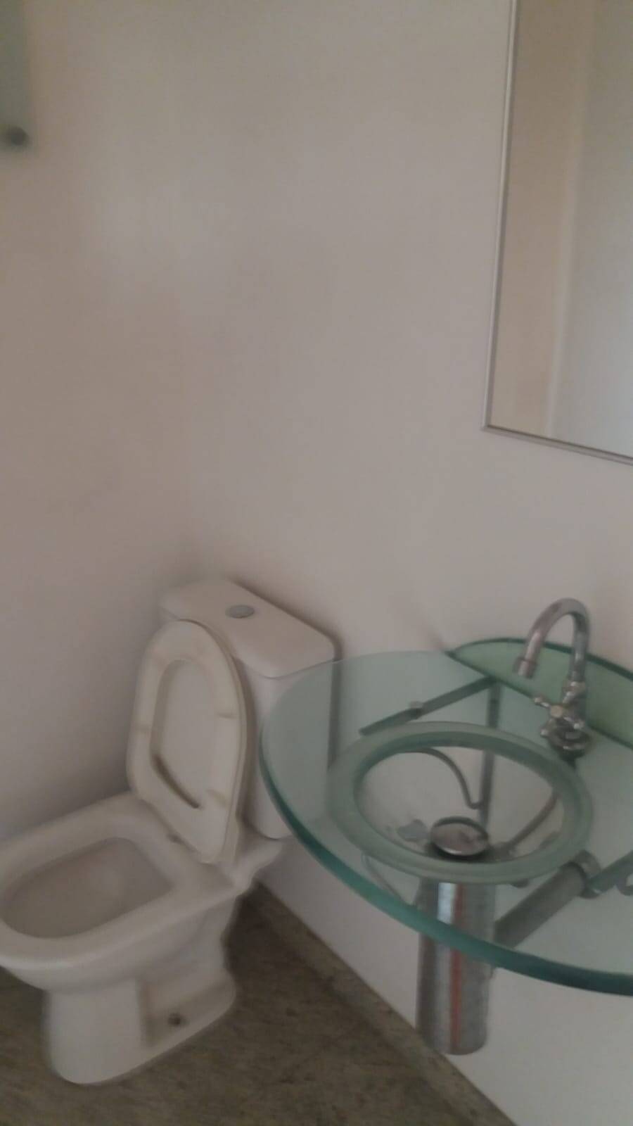 Apartamento para alugar com 5 quartos, 230m² - Foto 11