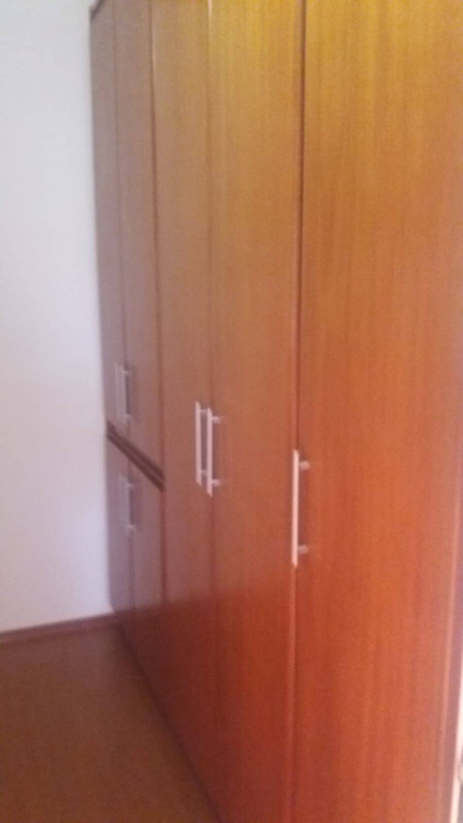 Apartamento para alugar com 5 quartos, 230m² - Foto 6