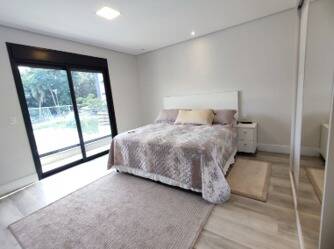 Casa de Condomínio à venda com 3 quartos, 260m² - Foto 15