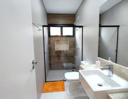 Casa de Condomínio à venda com 3 quartos, 260m² - Foto 19