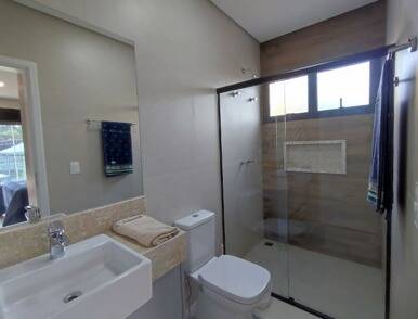 Casa de Condomínio à venda com 3 quartos, 260m² - Foto 21