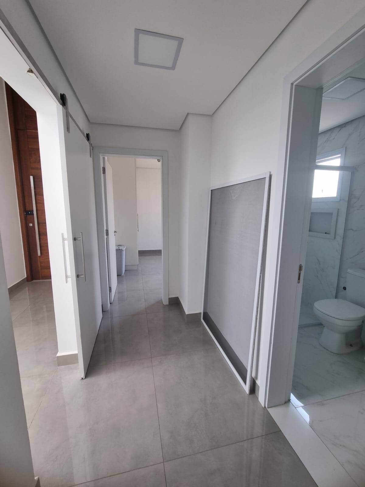 Casa de Condomínio à venda com 3 quartos, 150m² - Foto 9