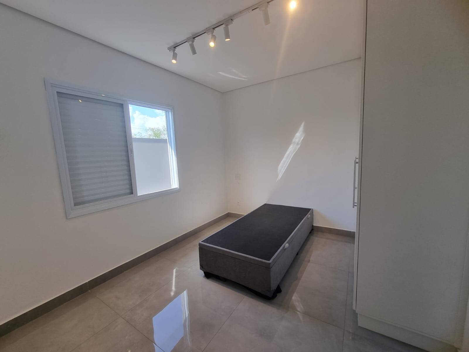 Casa de Condomínio à venda com 3 quartos, 150m² - Foto 10