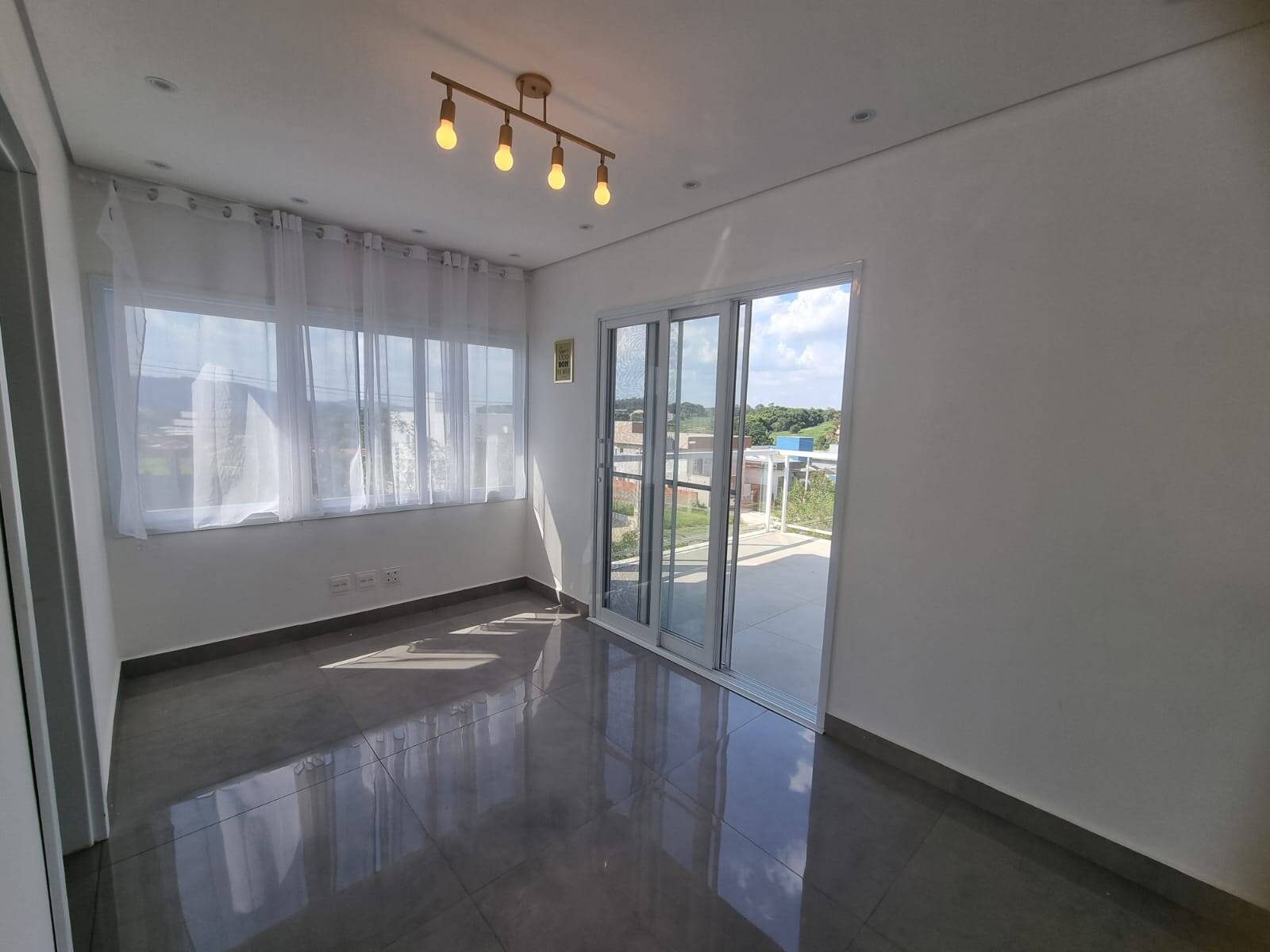 Casa de Condomínio à venda com 3 quartos, 150m² - Foto 17