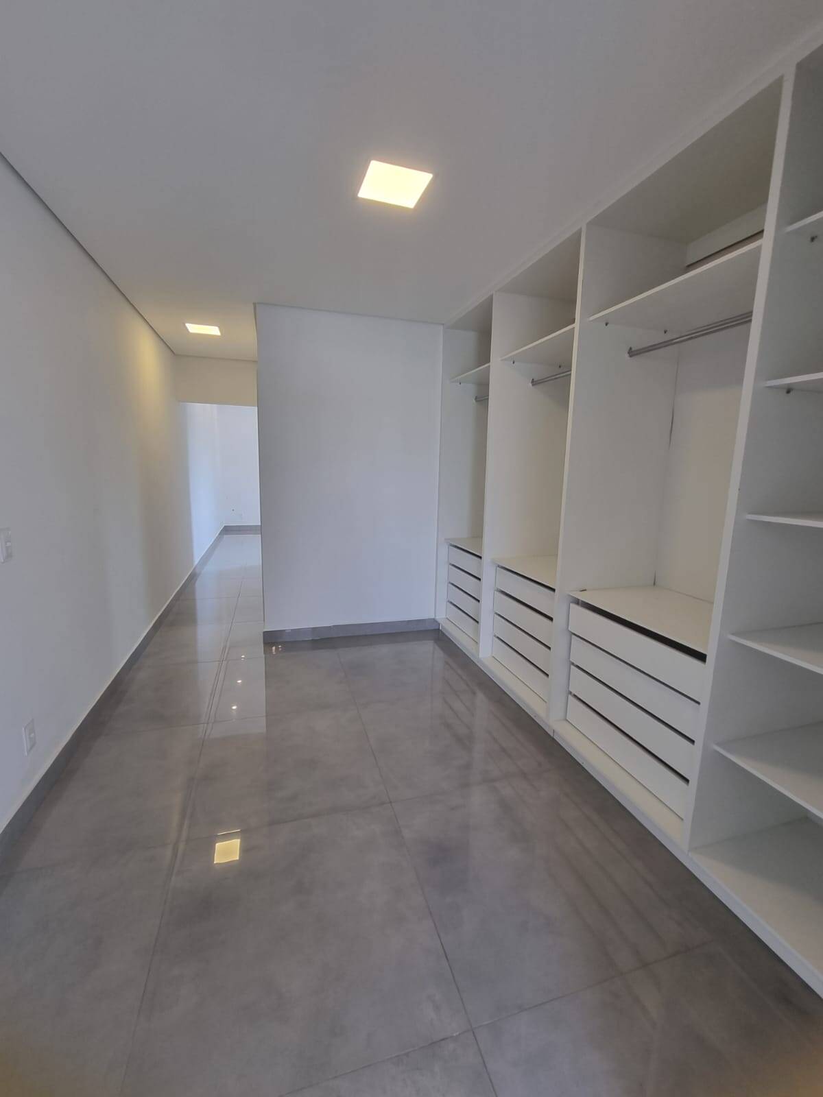 Casa de Condomínio à venda com 3 quartos, 150m² - Foto 21