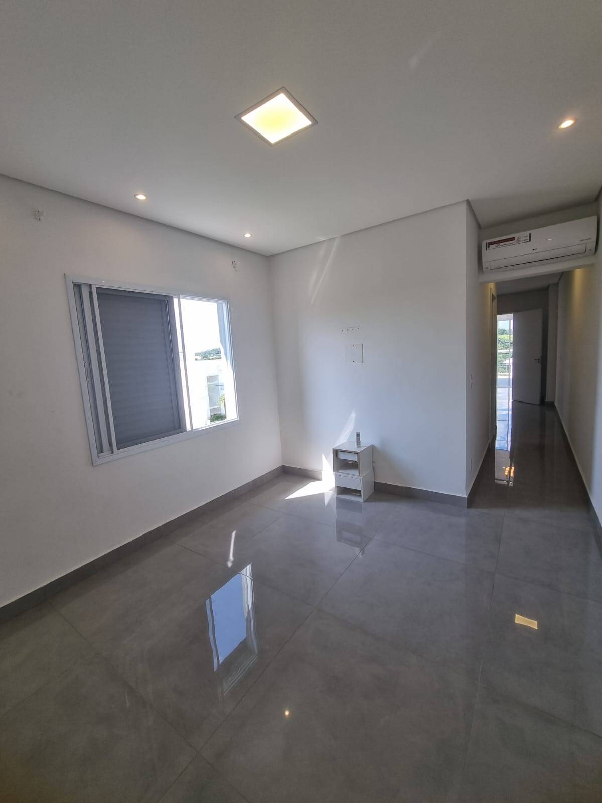 Casa de Condomínio à venda com 3 quartos, 150m² - Foto 22