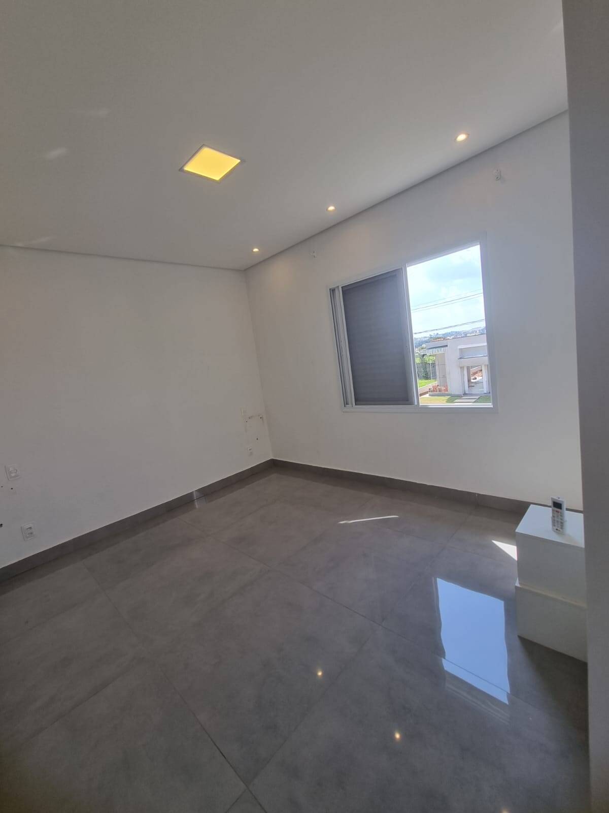 Casa de Condomínio à venda com 3 quartos, 150m² - Foto 23