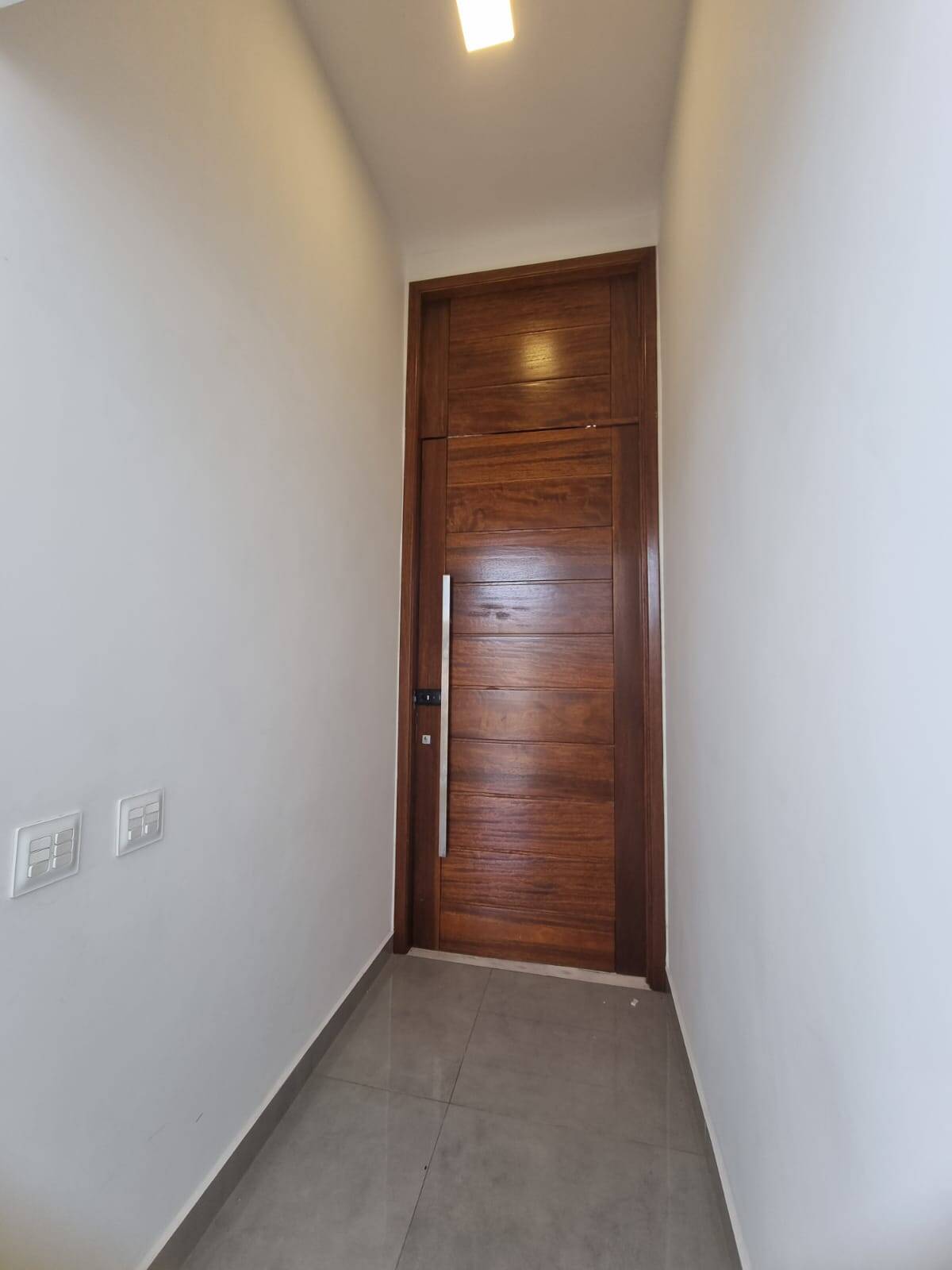 Casa de Condomínio à venda com 3 quartos, 150m² - Foto 29