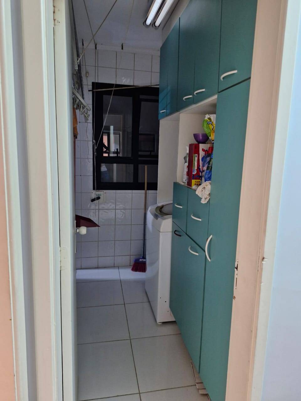 Apartamento à venda com 3 quartos, 100m² - Foto 7