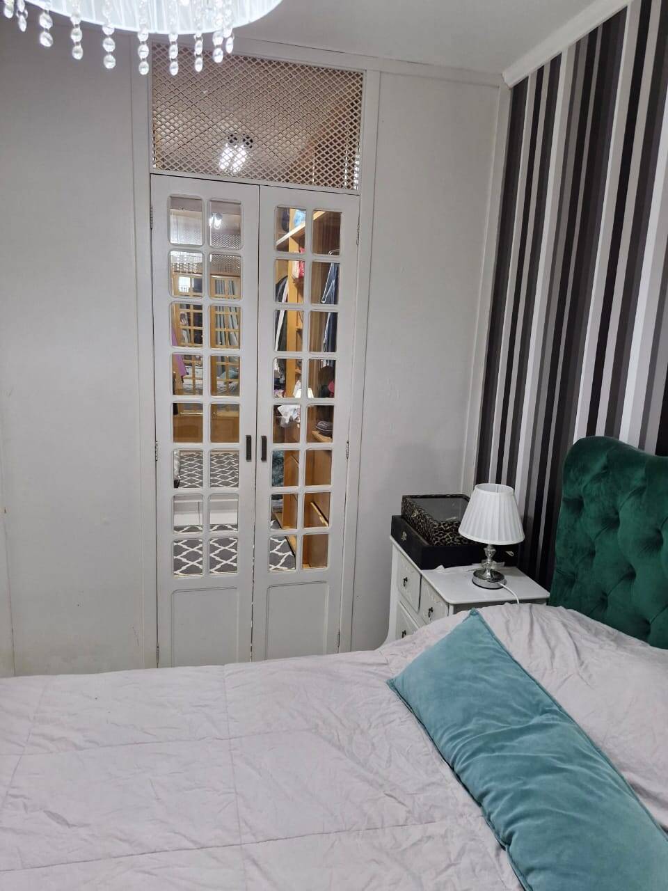 Apartamento à venda com 3 quartos, 100m² - Foto 11