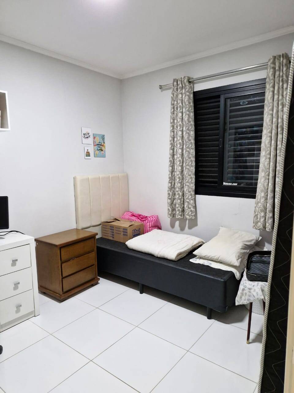 Apartamento à venda com 3 quartos, 100m² - Foto 13