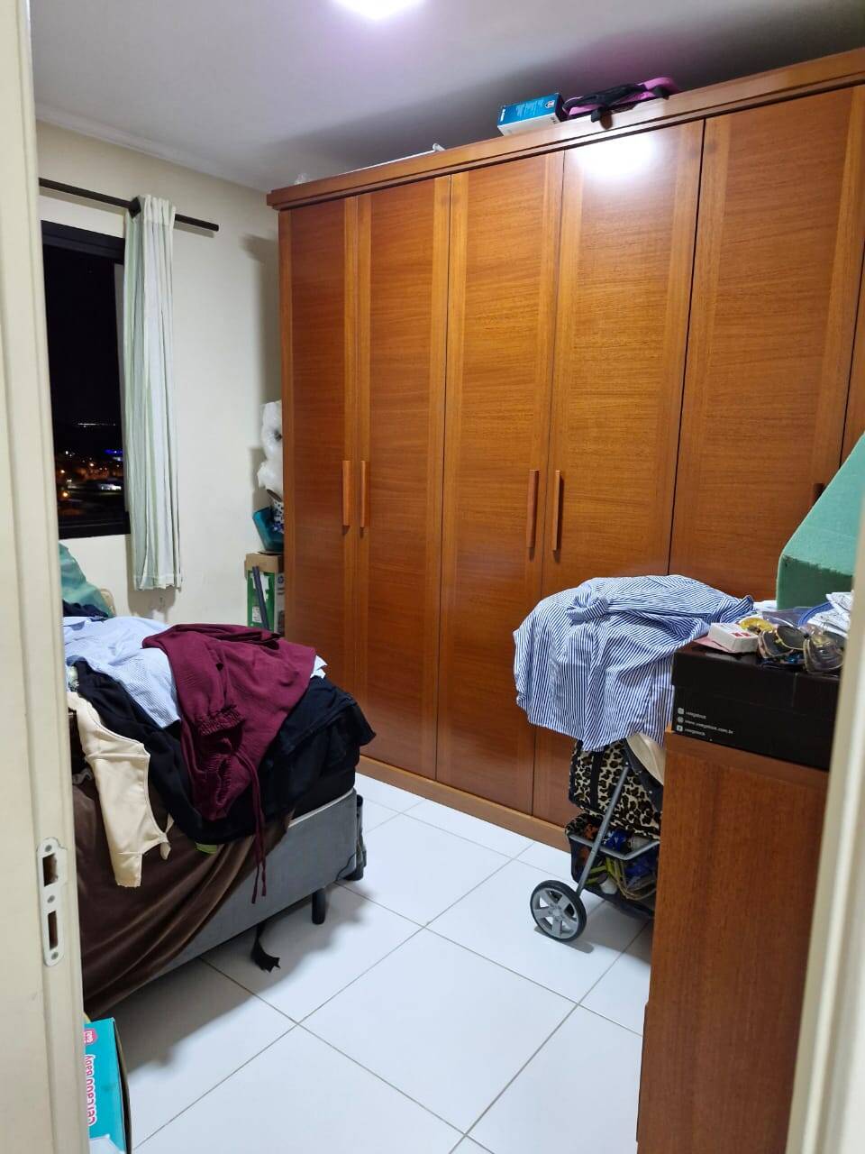 Apartamento à venda com 3 quartos, 100m² - Foto 15