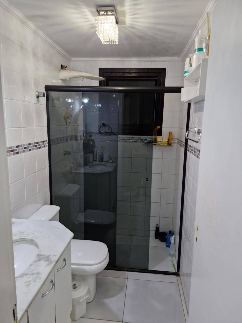 Apartamento à venda com 3 quartos, 100m² - Foto 18