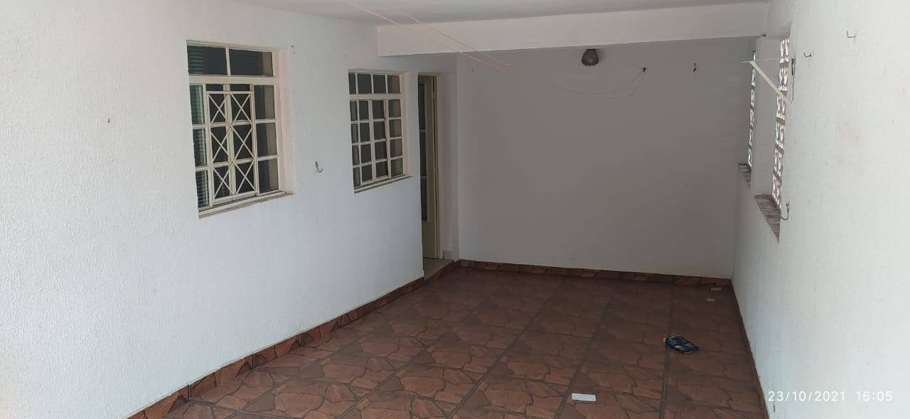 Casa à venda com 5 quartos - Foto 15