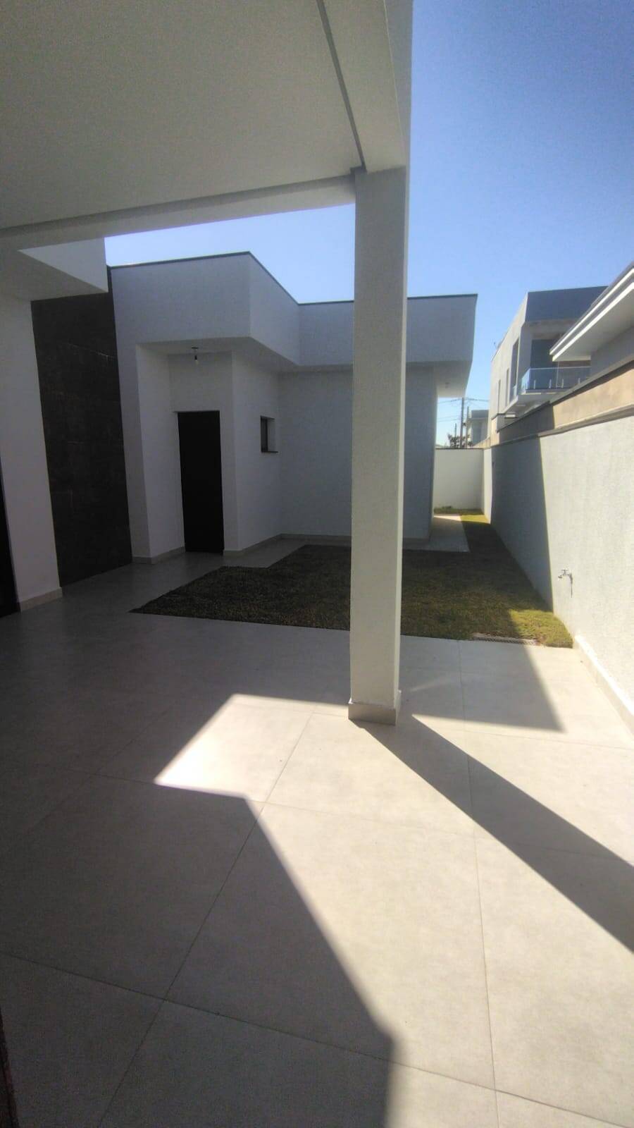 Casa de Condomínio à venda com 4 quartos, 140m² - Foto 14