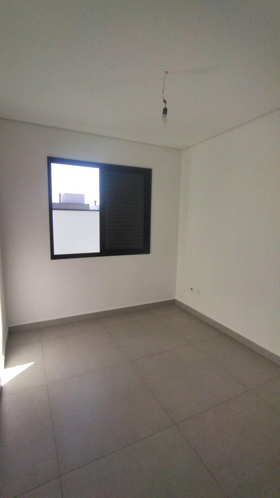 Casa de Condomínio à venda com 4 quartos, 140m² - Foto 7